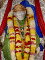 LAKSHA PUSHPA ARCHANA FLOWERS